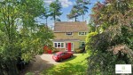 Images for Hutton Rudby, Yarm, North Yorkshire