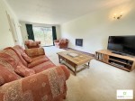 Images for Hutton Rudby, Yarm, North Yorkshire