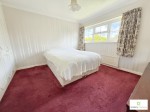 Images for Hutton Rudby, Yarm, North Yorkshire