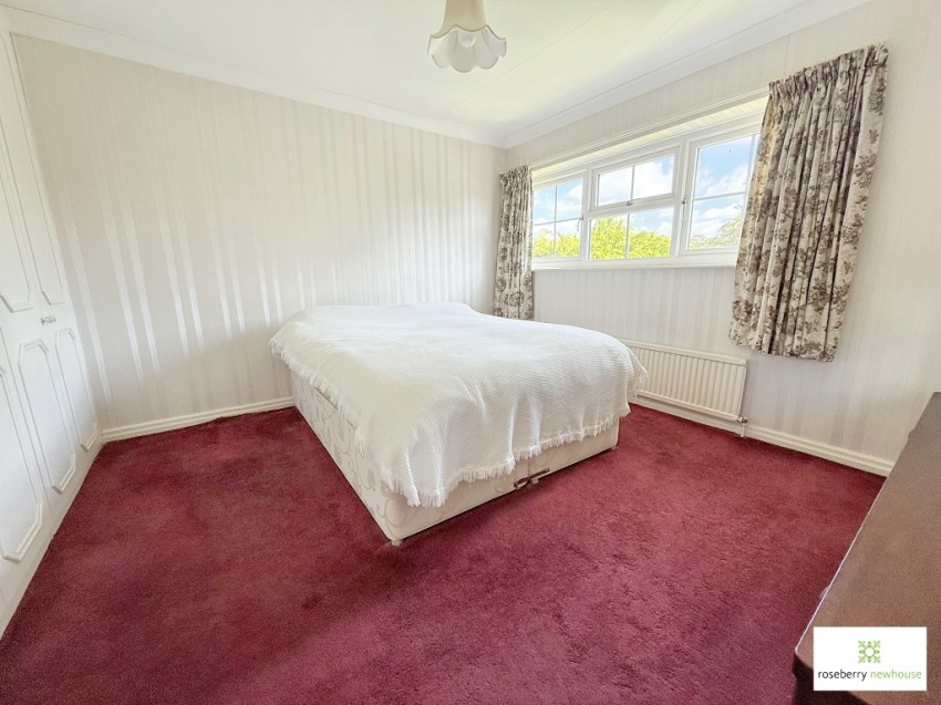 Images for Hutton Rudby, Yarm, North Yorkshire