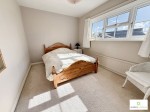 Images for Hutton Rudby, Yarm, North Yorkshire
