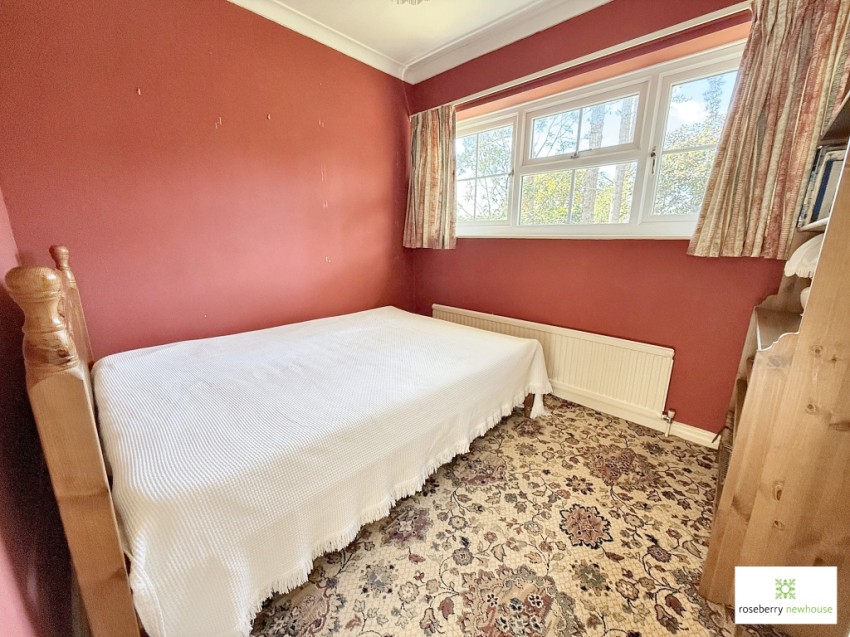 Images for Hutton Rudby, Yarm, North Yorkshire