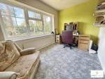 Images for Hutton Rudby, Yarm, North Yorkshire