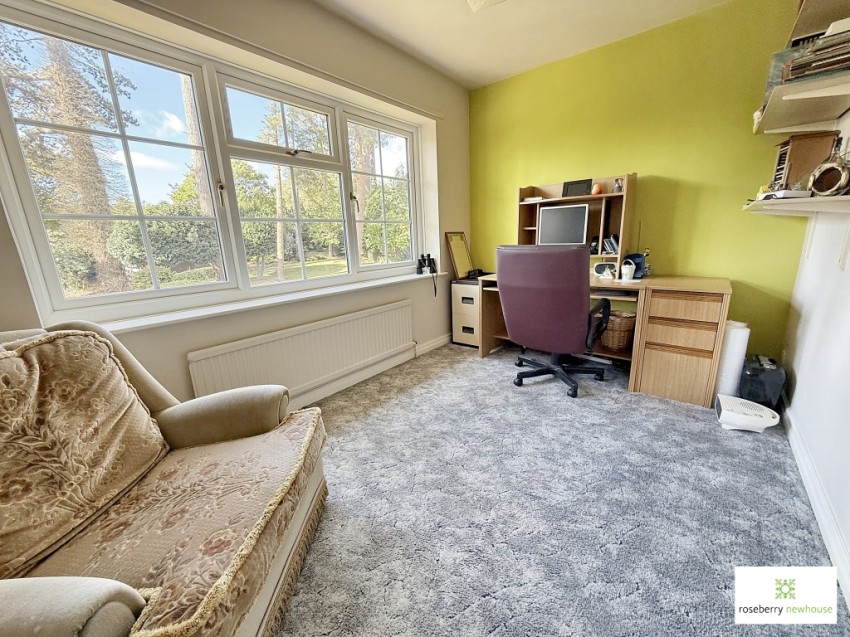 Images for Hutton Rudby, Yarm, North Yorkshire