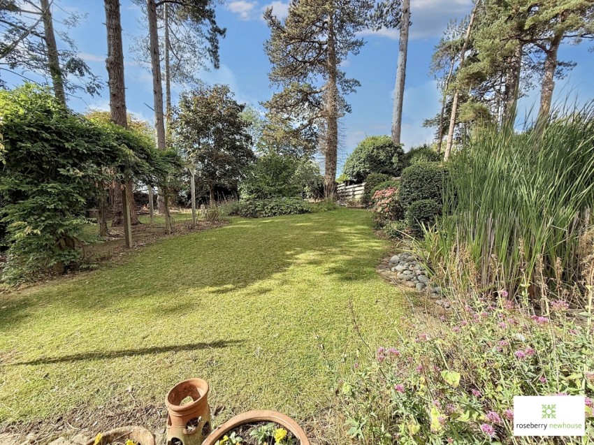 Images for Hutton Rudby, Yarm, North Yorkshire