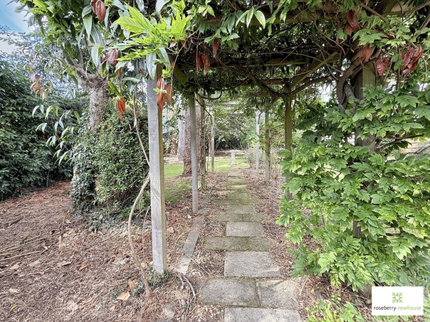 Images for Hutton Rudby, Yarm, North Yorkshire