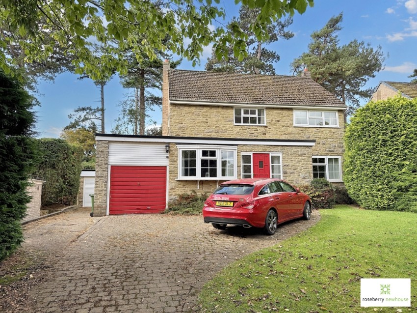 Images for Hutton Rudby, Yarm, North Yorkshire