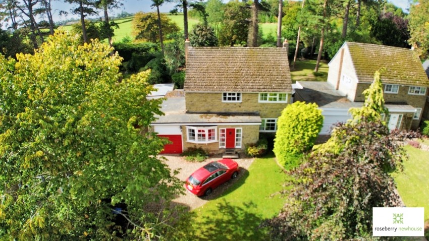 Images for Hutton Rudby, Yarm, North Yorkshire