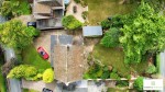 Images for Hutton Rudby, Yarm, North Yorkshire