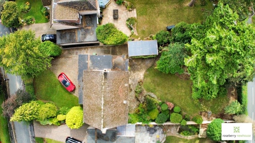 Images for Hutton Rudby, Yarm, North Yorkshire