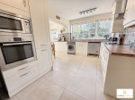 Images for Hutton Rudby, Yarm, North Yorkshire