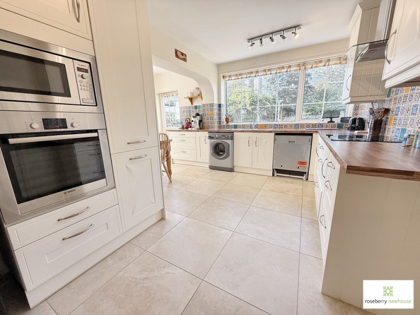 Images for Hutton Rudby, Yarm, North Yorkshire