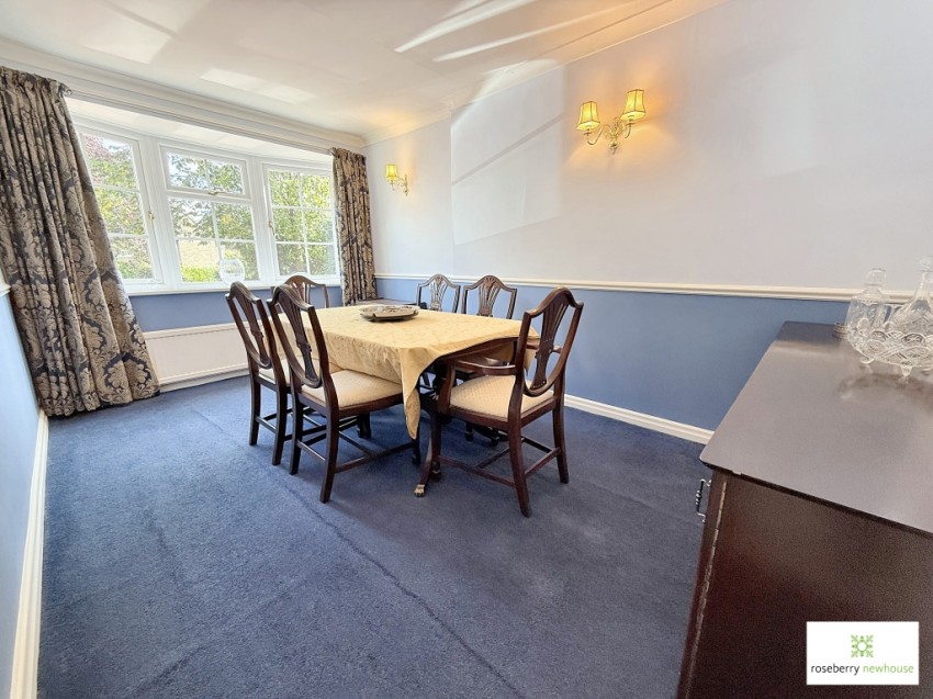 Images for Hutton Rudby, Yarm, North Yorkshire