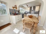 Images for Hutton Rudby, Yarm, North Yorkshire