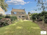 Images for Hutton Rudby, Yarm, North Yorkshire