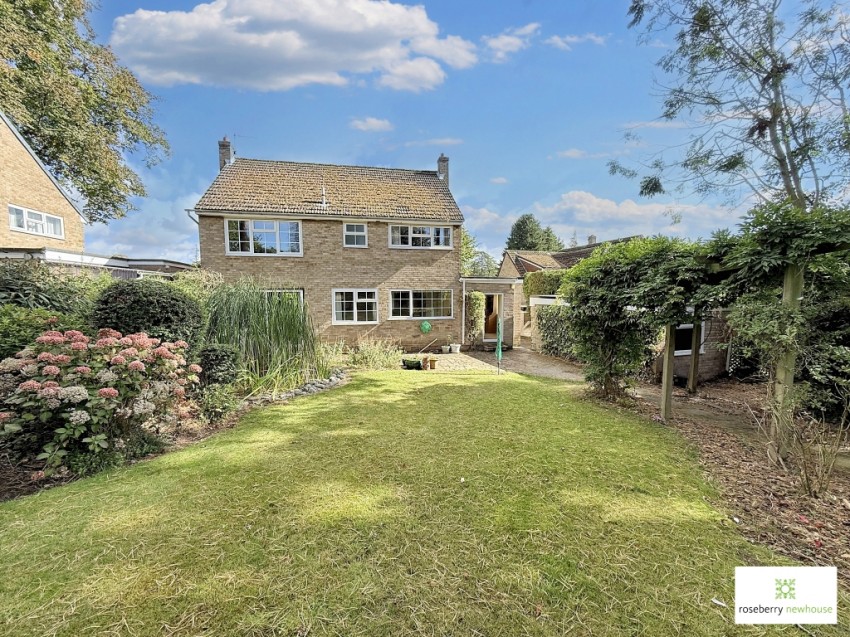 Images for Hutton Rudby, Yarm, North Yorkshire