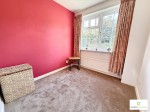 Images for Hutton Rudby, Yarm, North Yorkshire