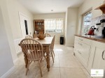 Images for Hutton Rudby, Yarm, North Yorkshire