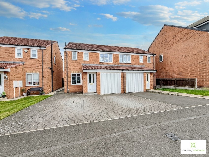 Images for Ingleby Barwick, Thornaby