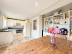Images for Ingleby Barwick, Thornaby