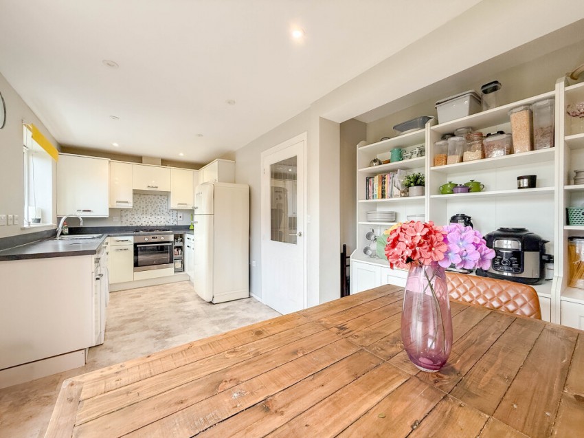 Images for Ingleby Barwick, Thornaby