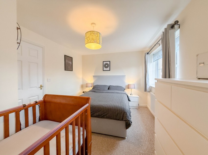 Images for Ingleby Barwick, Thornaby