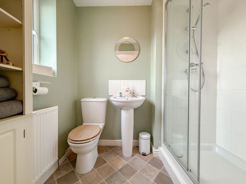 Images for Ingleby Barwick, Thornaby