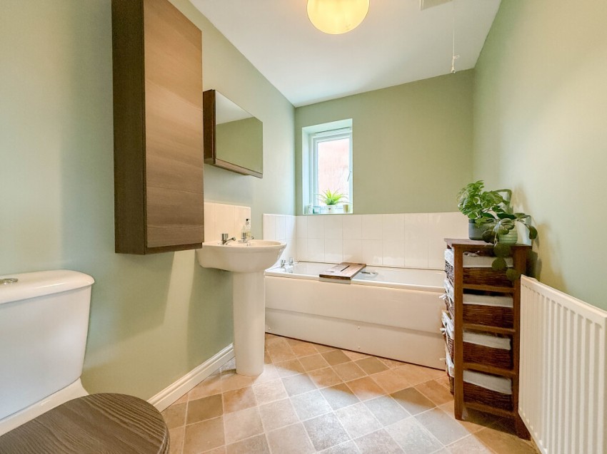 Images for Ingleby Barwick, Thornaby