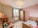 Images for Ingleby Barwick, Thornaby
