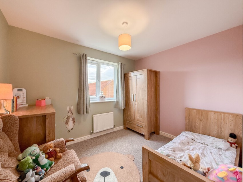 Images for Ingleby Barwick, Thornaby
