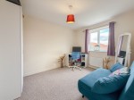 Images for Ingleby Barwick, Thornaby