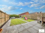 Images for Ingleby Barwick, Thornaby