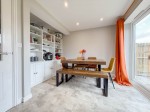Images for Ingleby Barwick, Thornaby