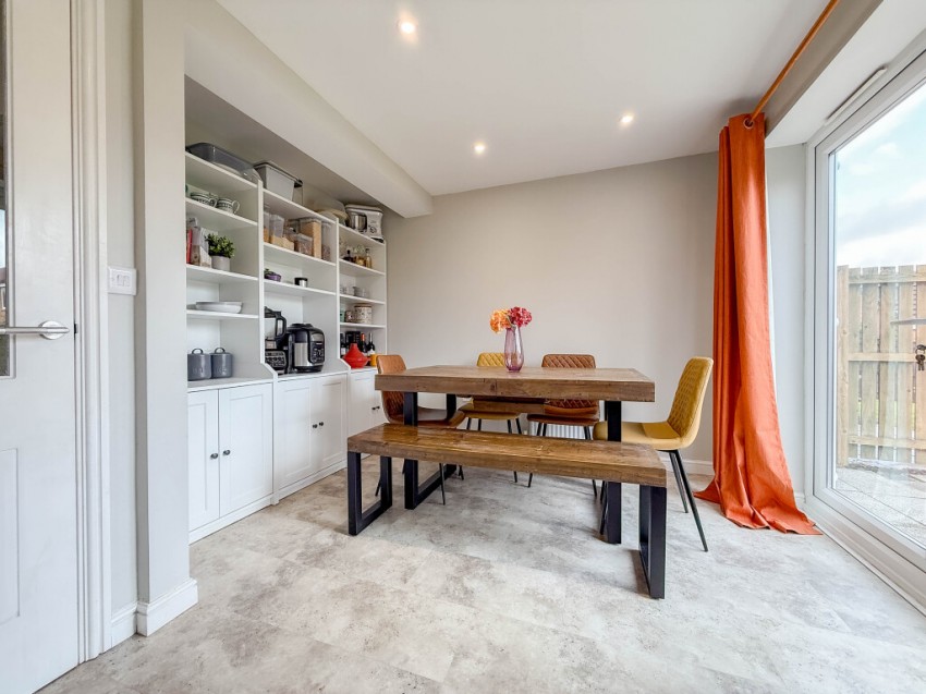 Images for Ingleby Barwick, Thornaby