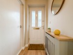 Images for Ingleby Barwick, Thornaby