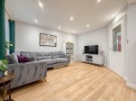 Images for Ingleby Barwick, Thornaby