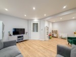 Images for Ingleby Barwick, Thornaby