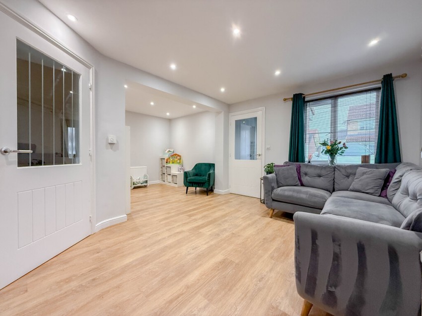 Images for Ingleby Barwick, Thornaby