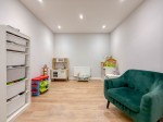 Images for Ingleby Barwick, Thornaby