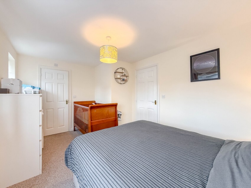 Images for Ingleby Barwick, Thornaby