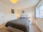 Images for Ingleby Barwick, Thornaby