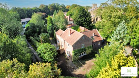 View Full Details for Stokesley, Middlesbrough, North Yorkshire