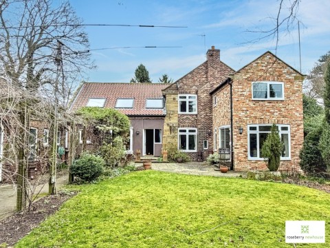 View Full Details for Stokesley, North Yorkshire