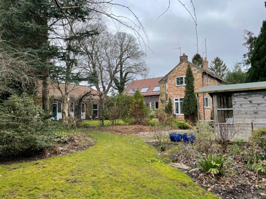 Images for Stokesley, Middlesbrough, North Yorkshire