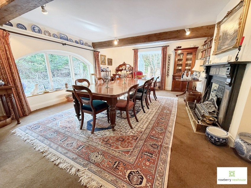 Images for Stokesley, Middlesbrough, North Yorkshire