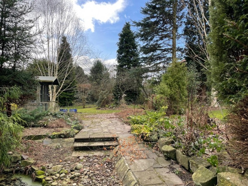 Images for Stokesley, Middlesbrough, North Yorkshire