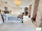 Images for Stokesley, Middlesbrough, North Yorkshire