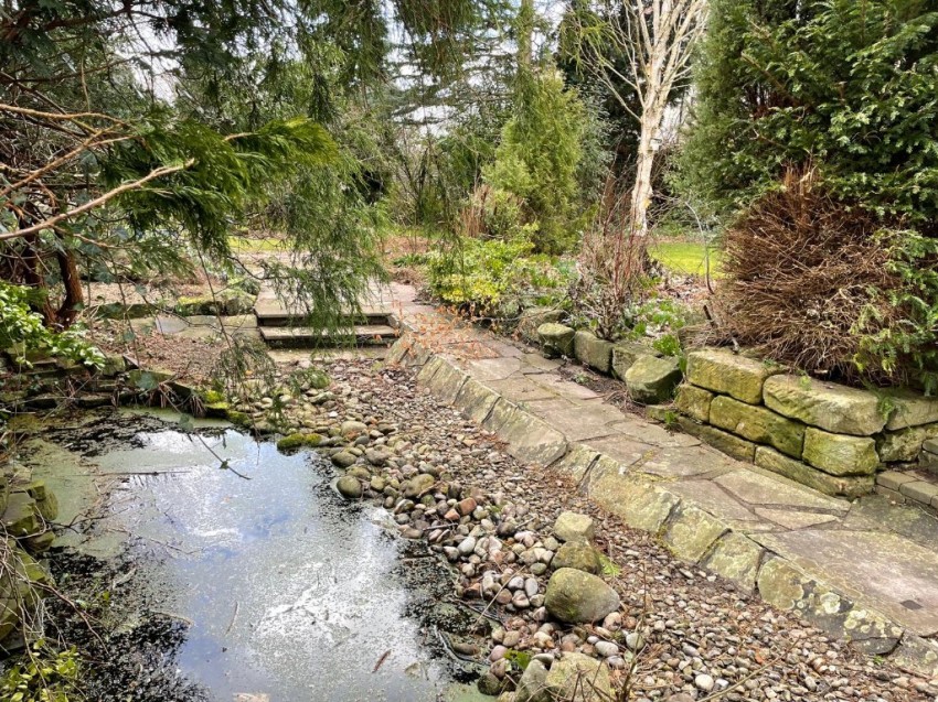 Images for Stokesley, Middlesbrough, North Yorkshire