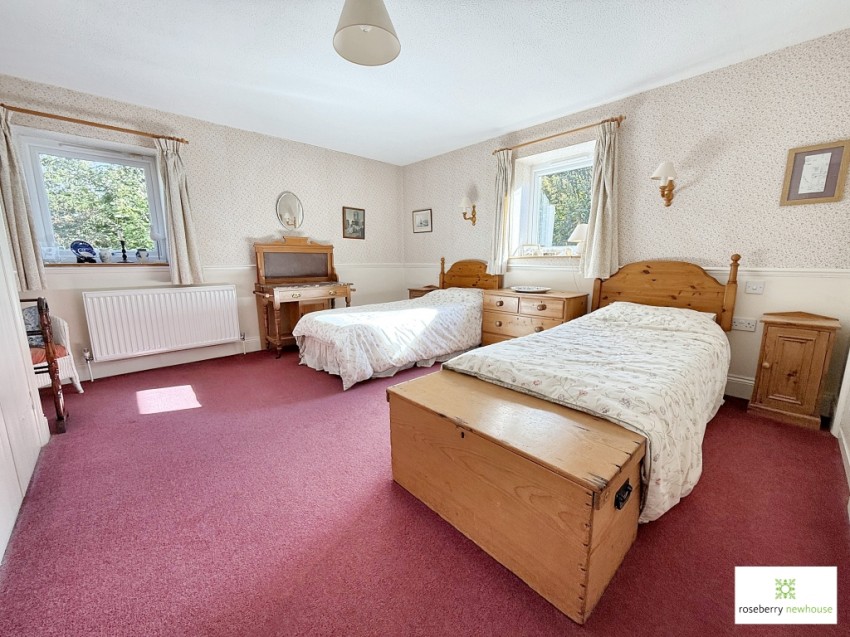 Images for Stokesley, Middlesbrough, North Yorkshire