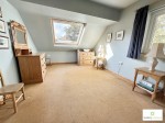 Images for Stokesley, Middlesbrough, North Yorkshire